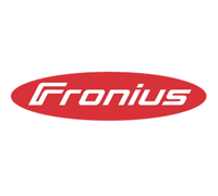 Fronius