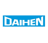 DAIHEN