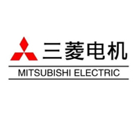 MITSUBISHI ELECTRIC