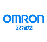 OMRON